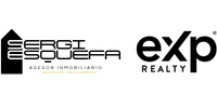 Sergi Esquefa
