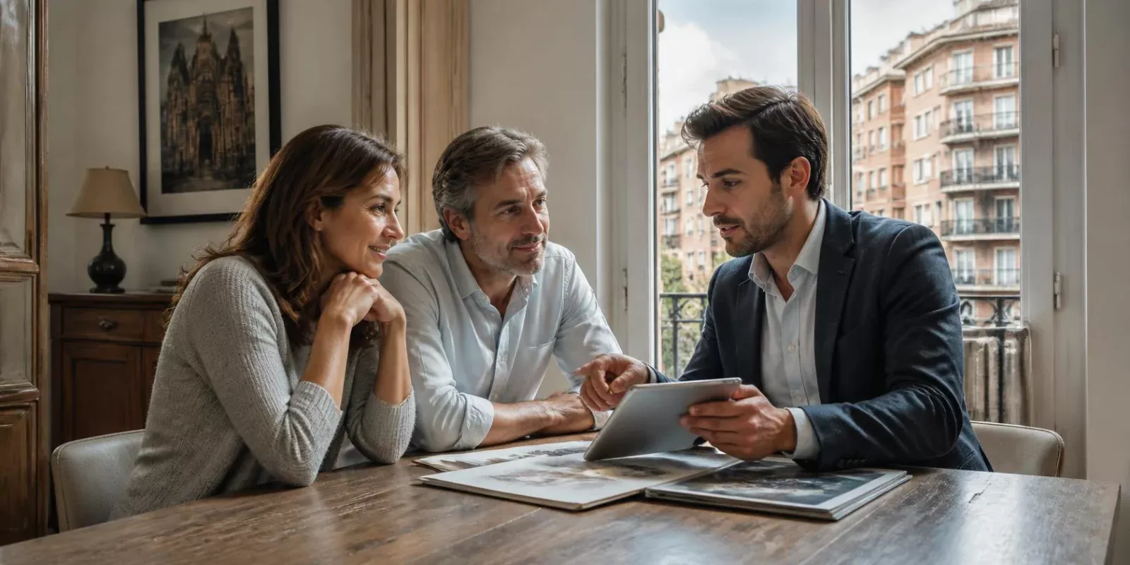 Certificado energético al vender un piso de origen en Cornellà: Convierte la letra 'G' en tu mejor arma (Sin bajar el precio)