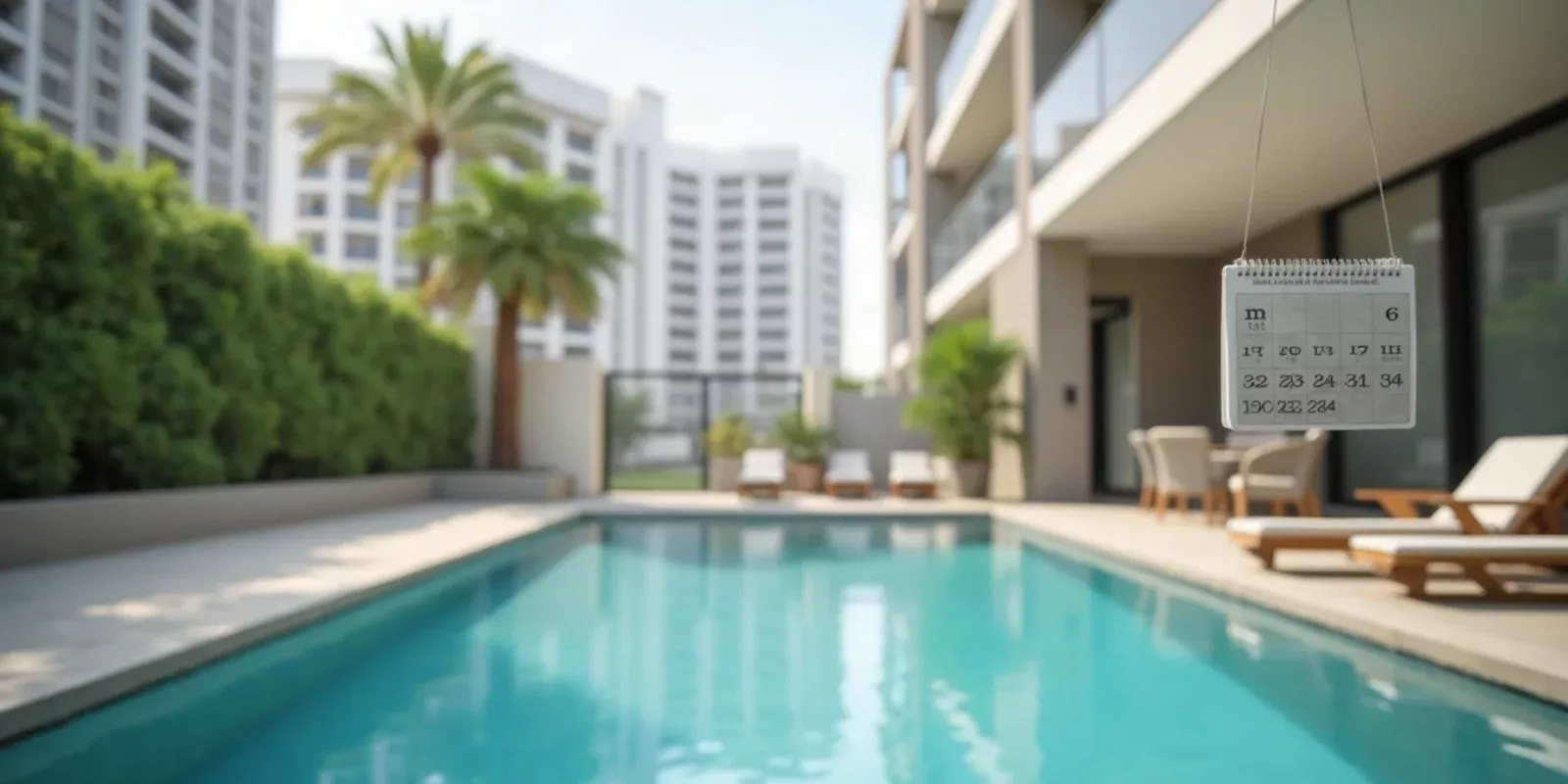 Hipoteca cambio de casa 2026 Baix Llobregat: Compra casa con piscina sin el riesgo de pagar dos cuotas