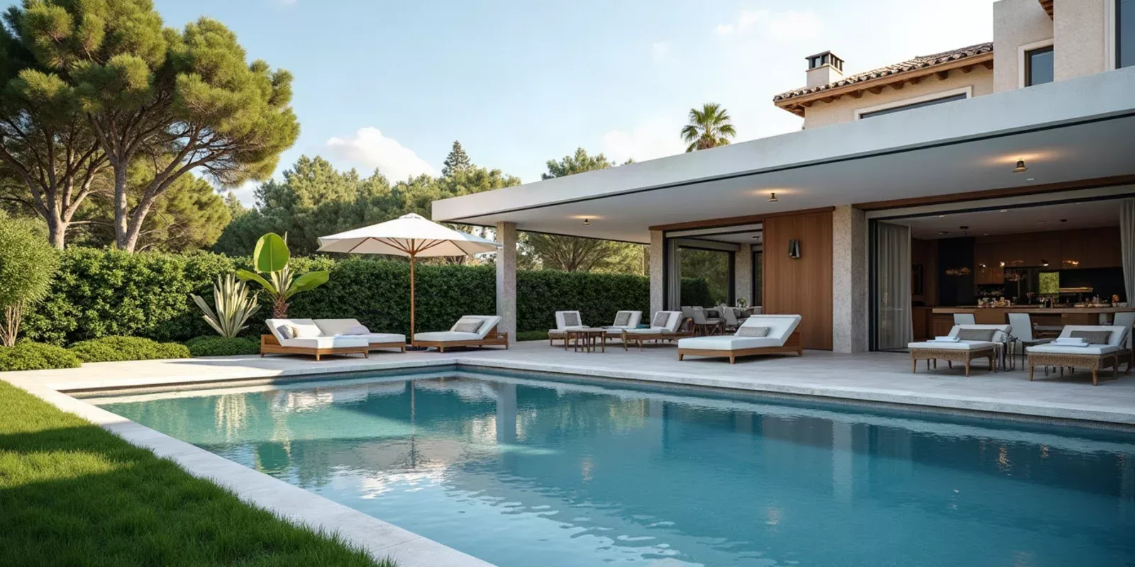 Comprar piso zona comunitaria Torreblanca off market: Accede a las casas invisibles (Sin competir)