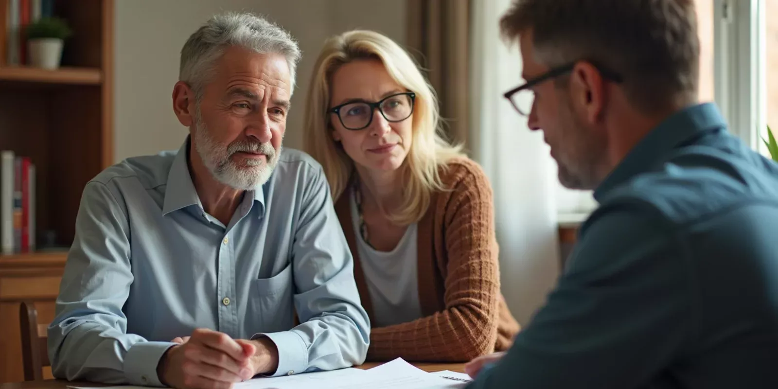Autorización judicial venta piso incapacitado Cornellà: Guía legal para vender la casa de un familiar con Alzheimer en 2026