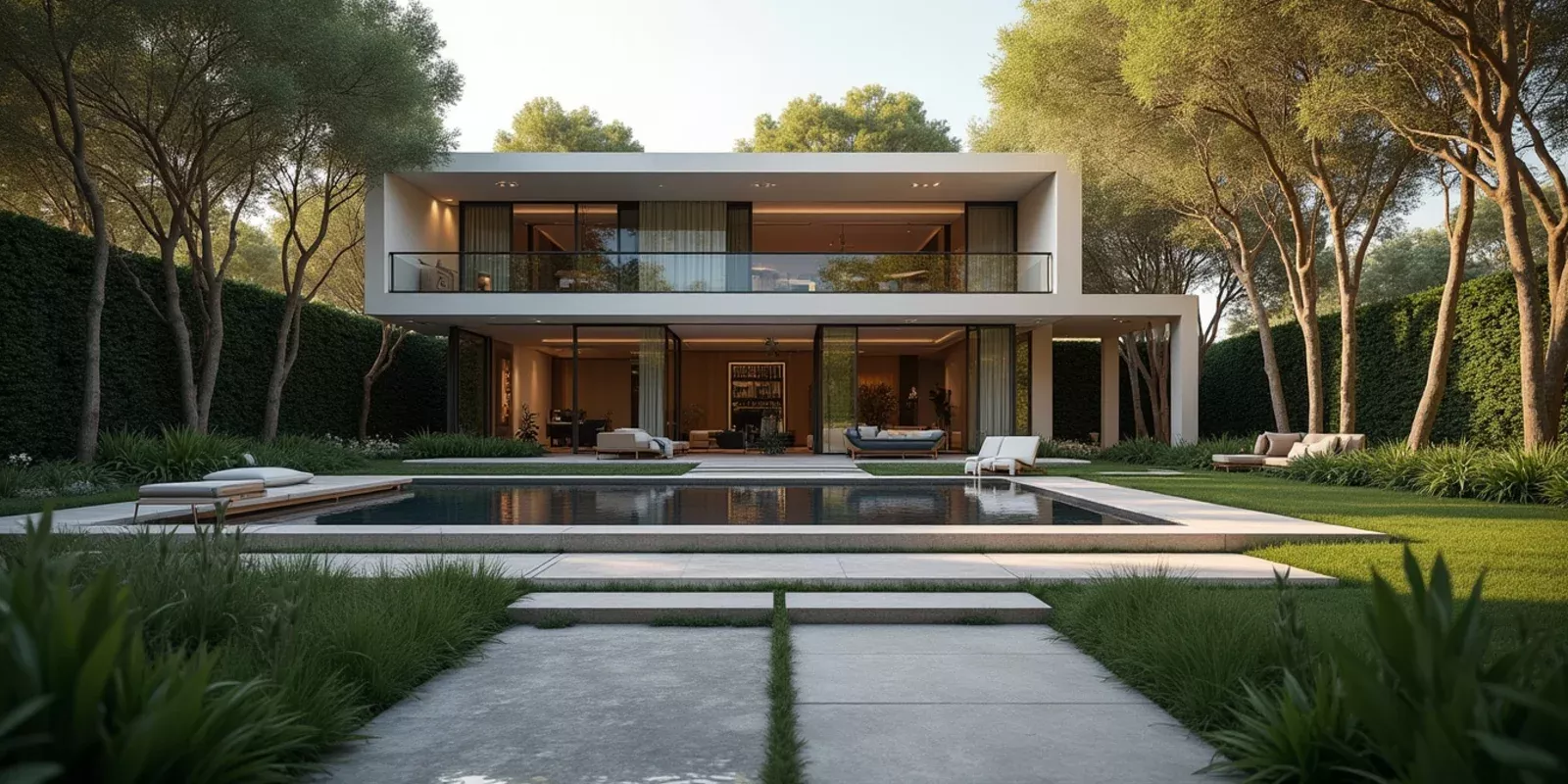 Cómo vender casa premium off market Esplugues con éxito y privacidad