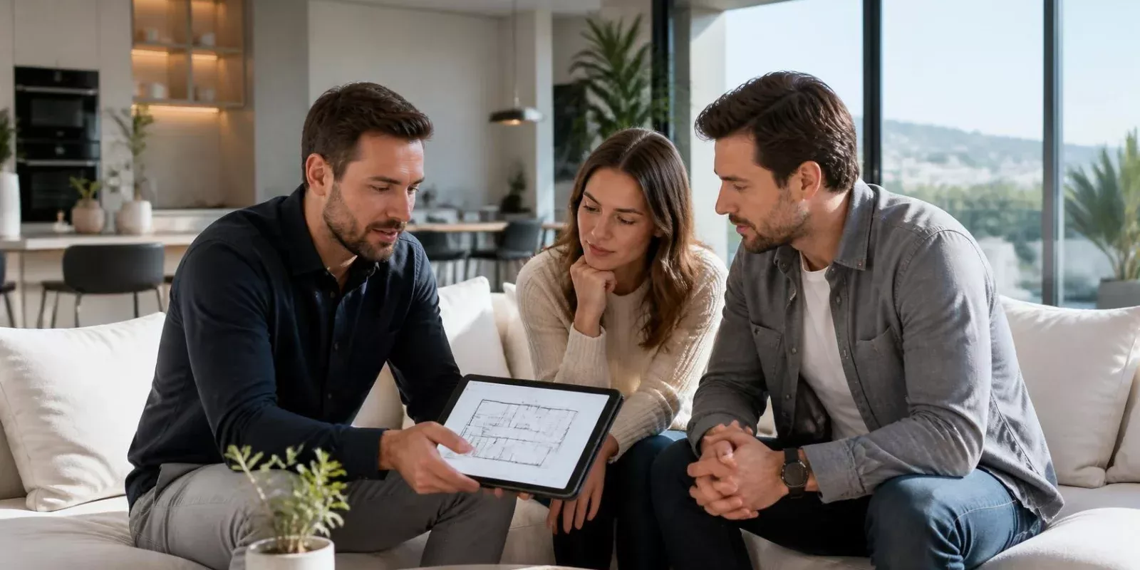 Cómo vender piso premium profesionales tech Sant Feliu de LLobregat: Guía 2026