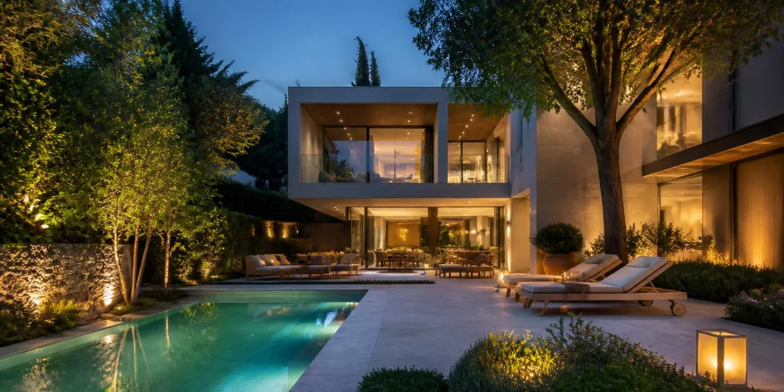 El mejor marketing inmobiliario: vender casa de 1 millon en Baix Llobregat