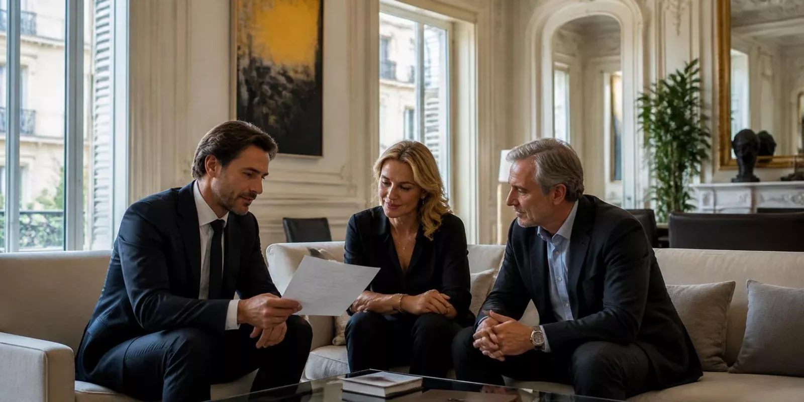 IRPF divorcio piso Barcelona 2026: Minimiza el impacto fiscal en tu venta