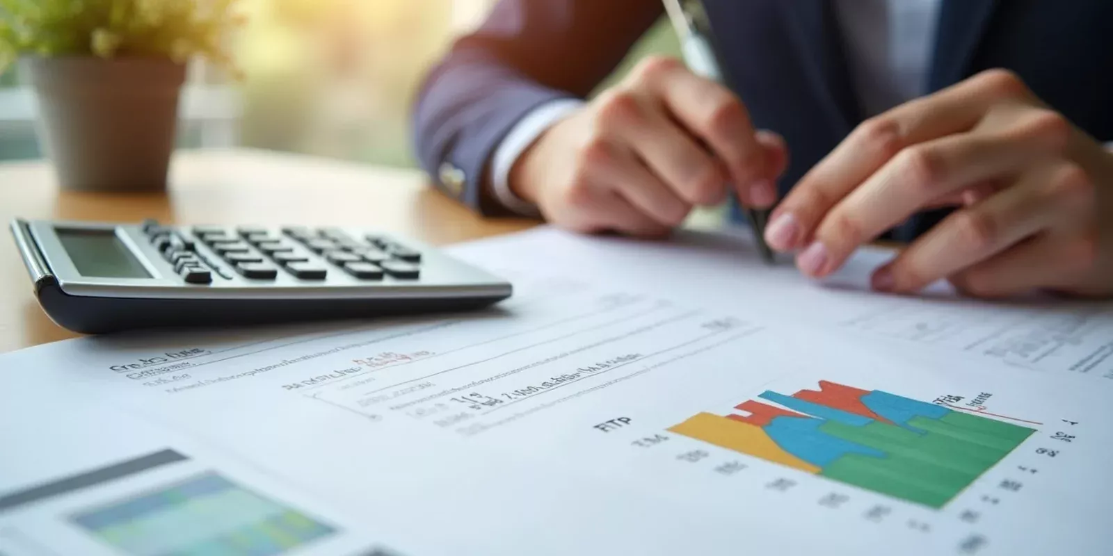 Gastos e impuestos al comprar vivienda en Cataluña