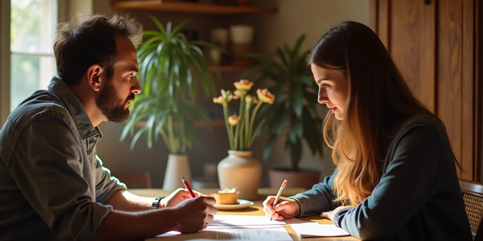 Estrategias para Vender tu Propiedad en Idealista