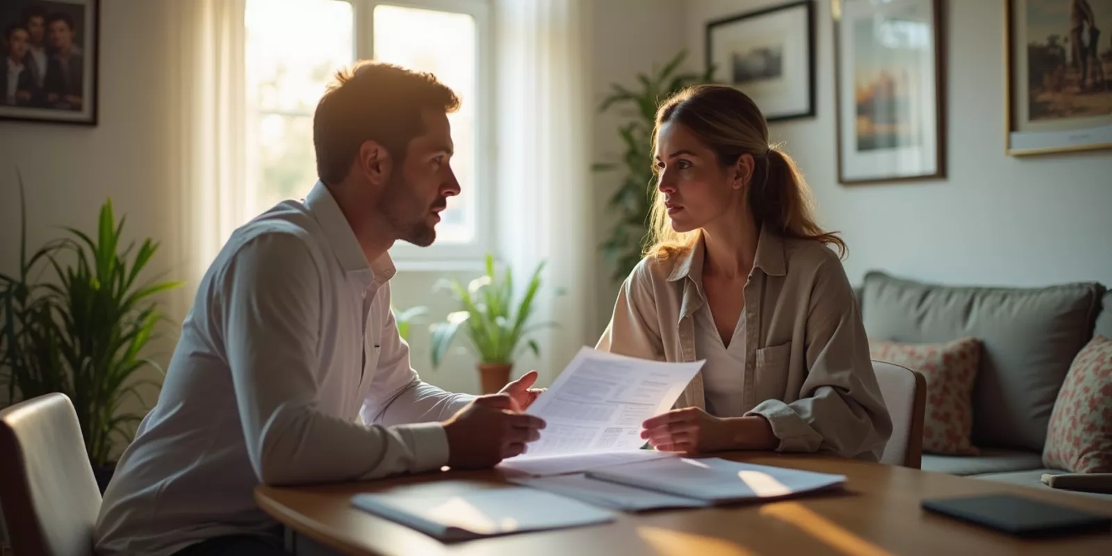 Estrategia efectiva para vender en Idealista
