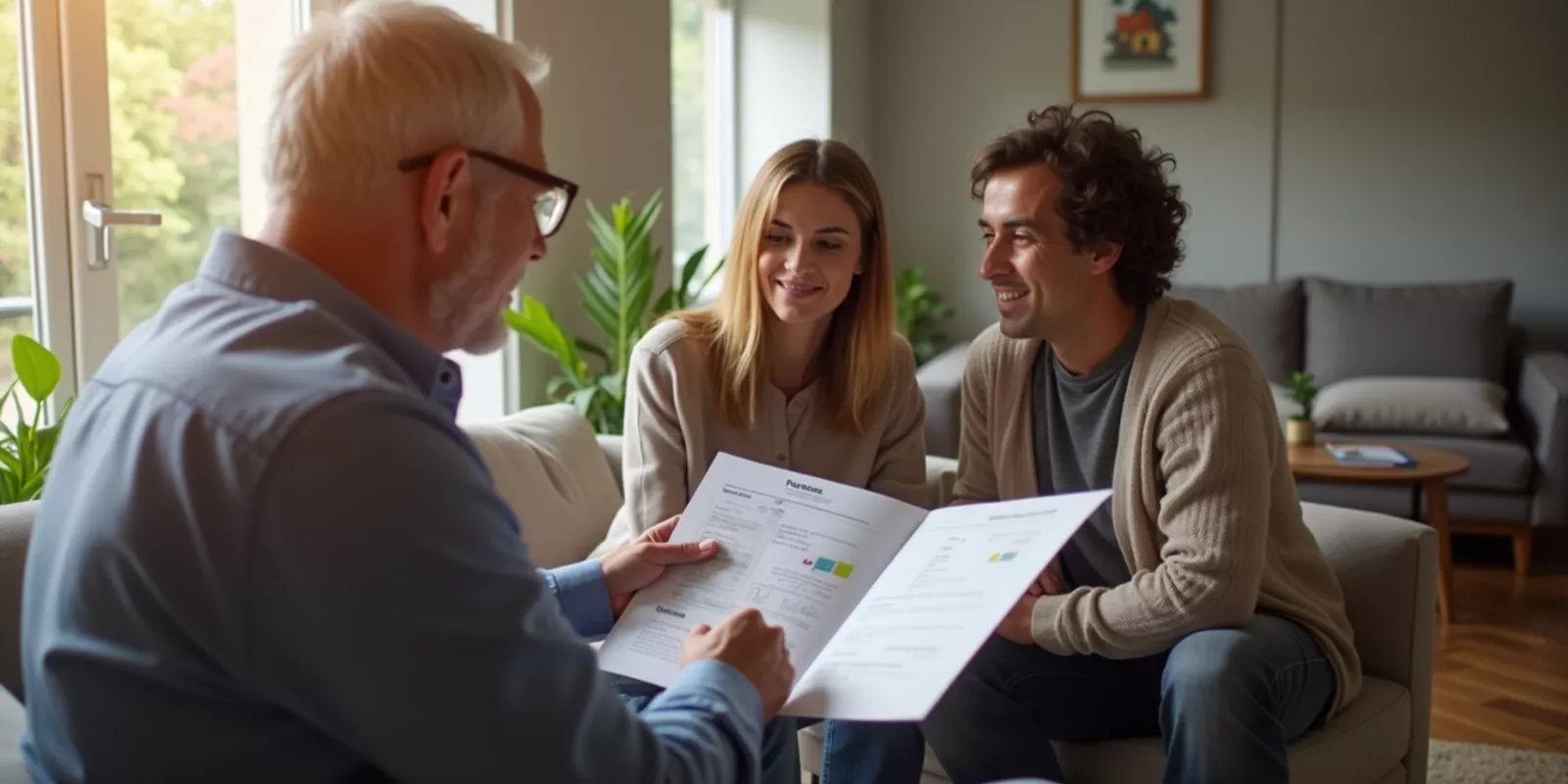 Estrategias Efectivas para Vender tu Propiedad