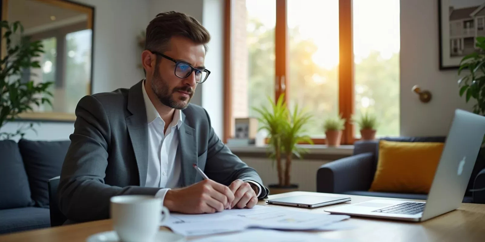 Optimiza el precio de tu propiedad en Idealista