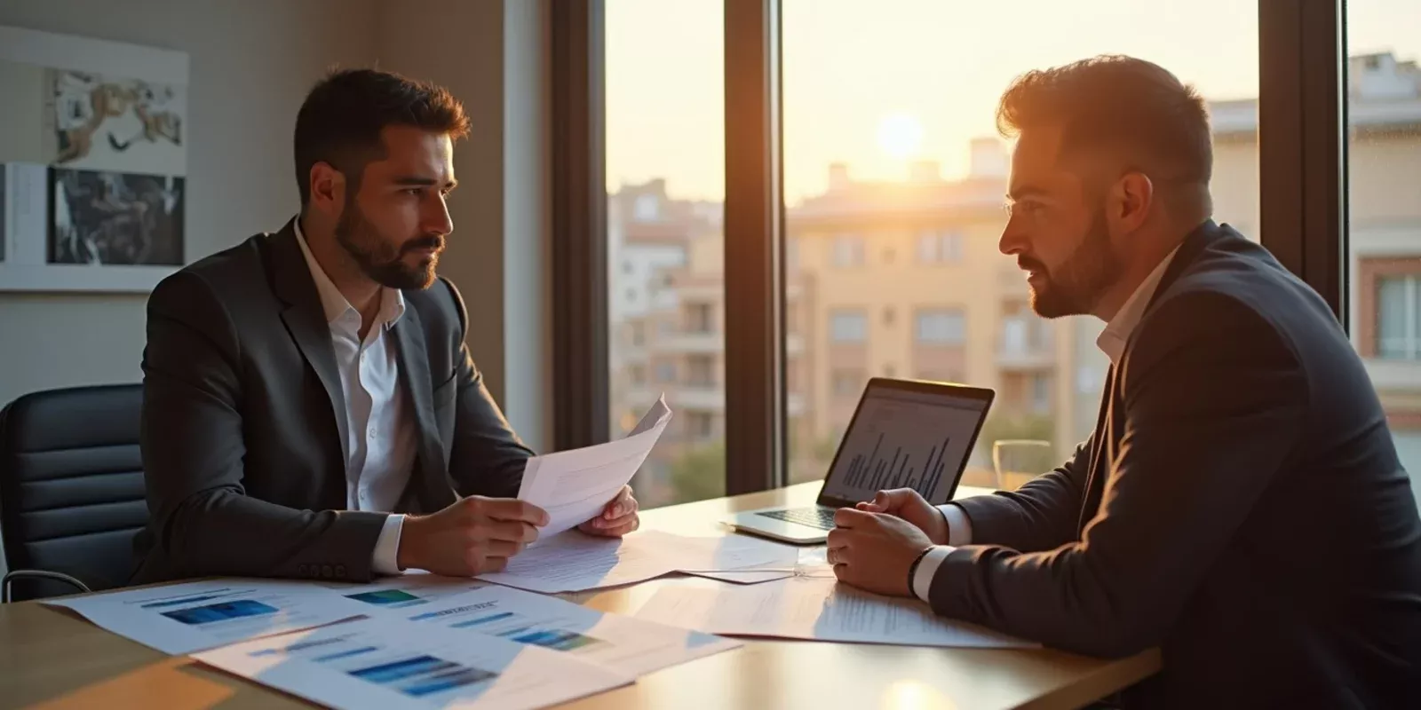 Estrategia de Precio en Idealista para Vender Propiedades