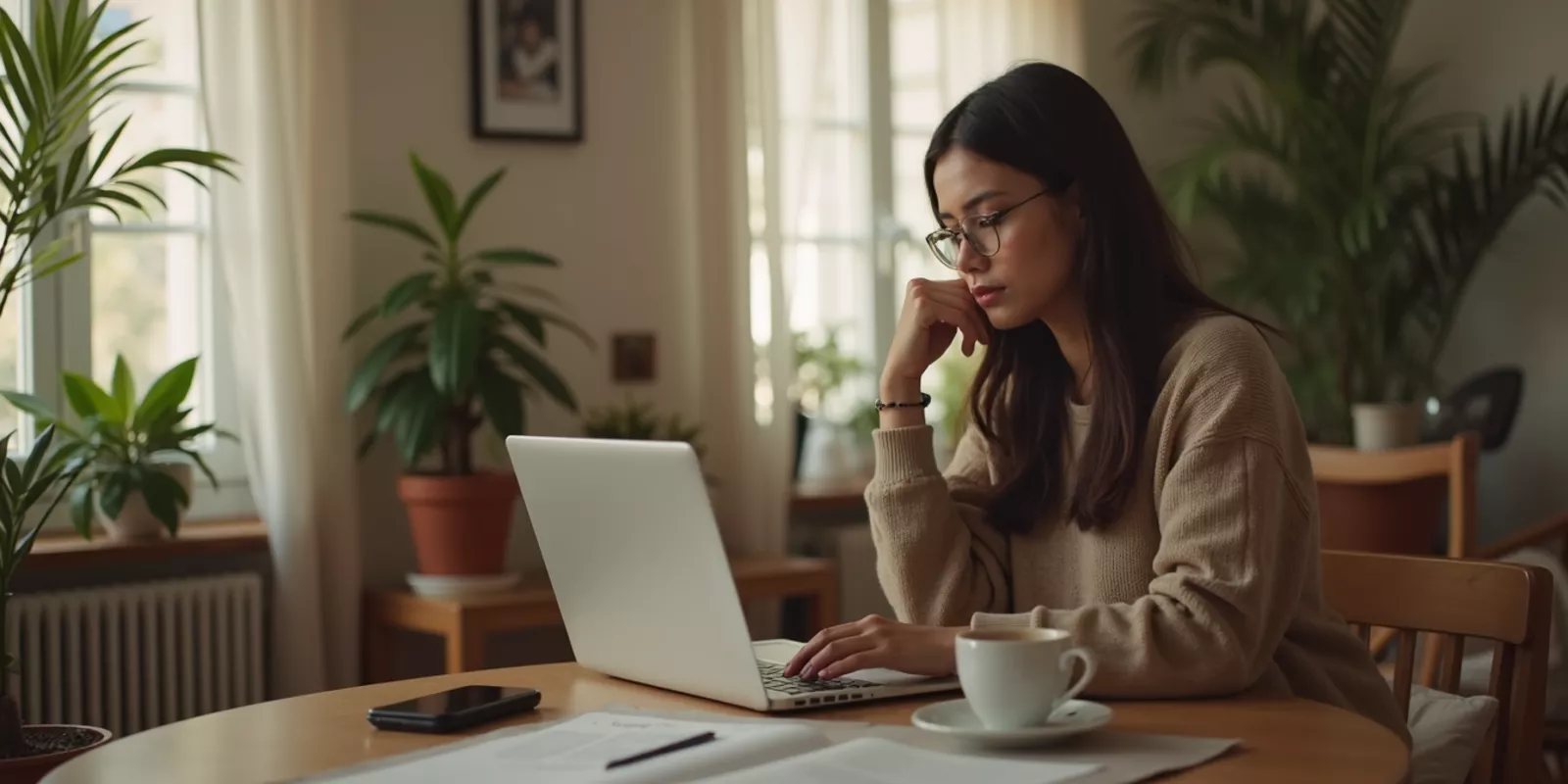 Controla tu información al vender en Idealista