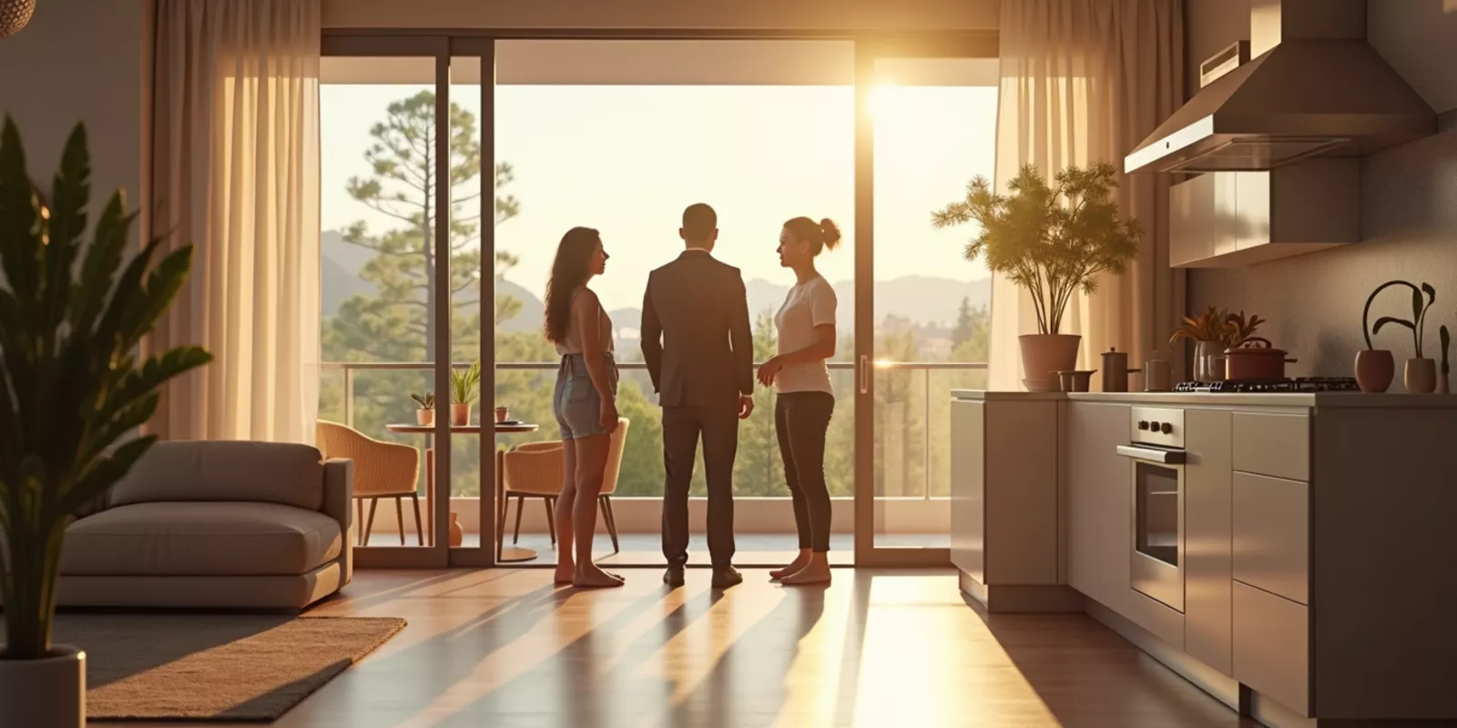 Optimiza tu propiedad en Idealista para vender más