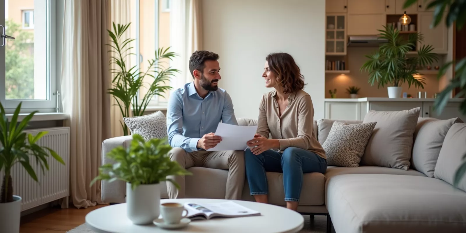 Estrategias efectivas para vender en Idealista