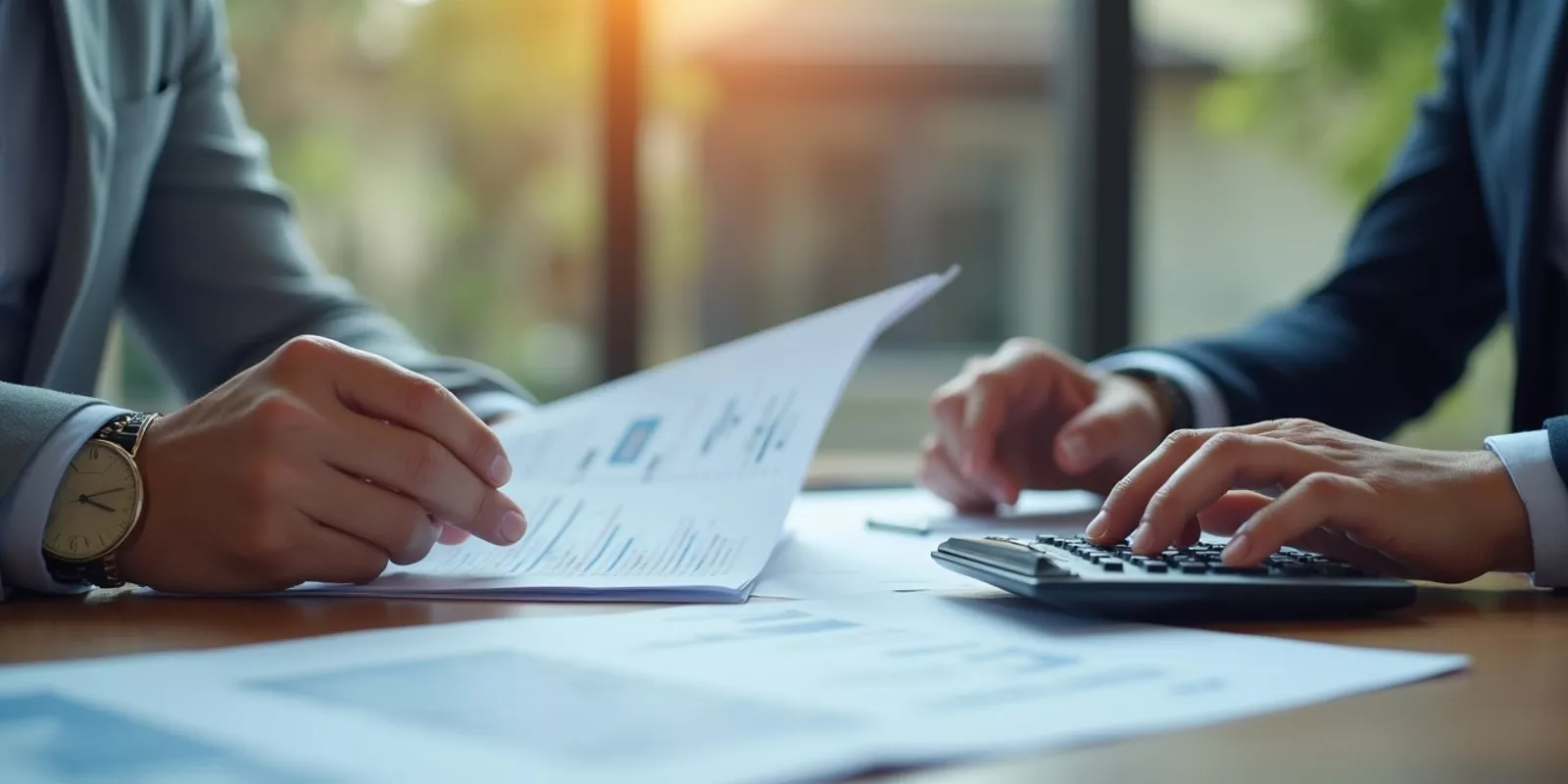 Validación de Interesados en Idealista para Vender