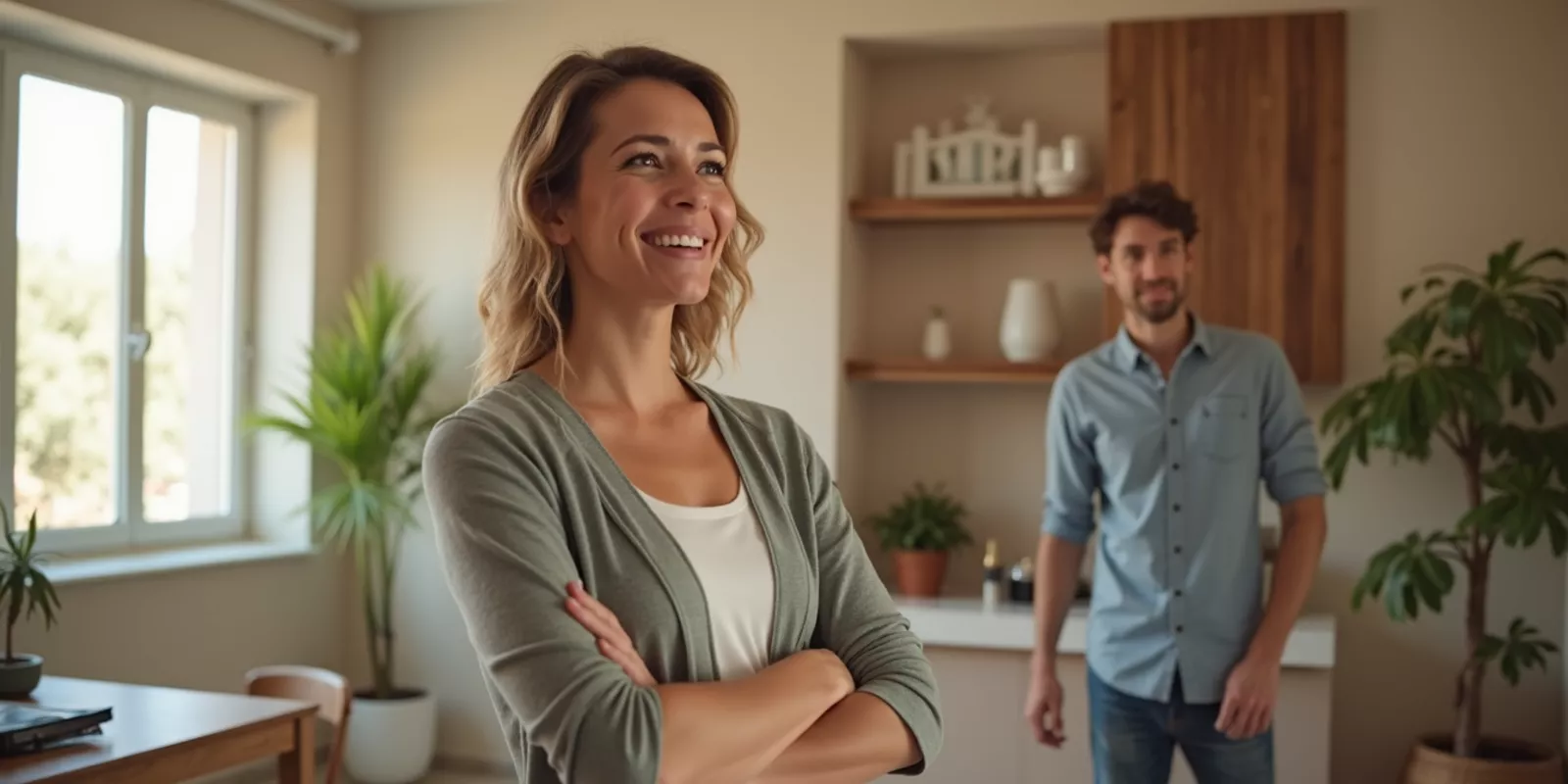 Estrategias para Vender Propiedades Efectivamente