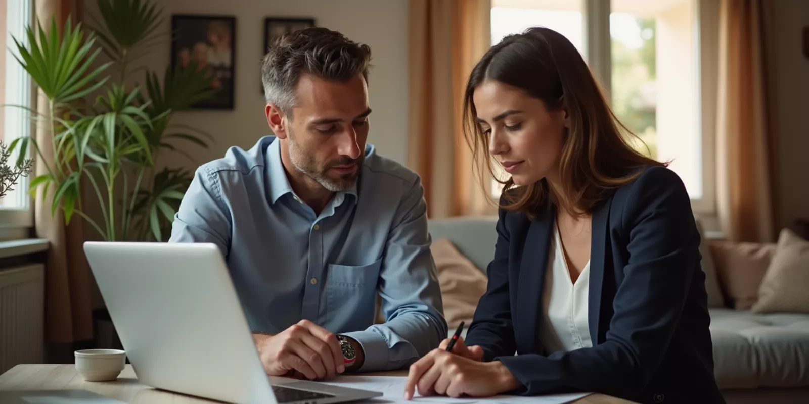 Optimiza la venta de tu vivienda en Idealista
