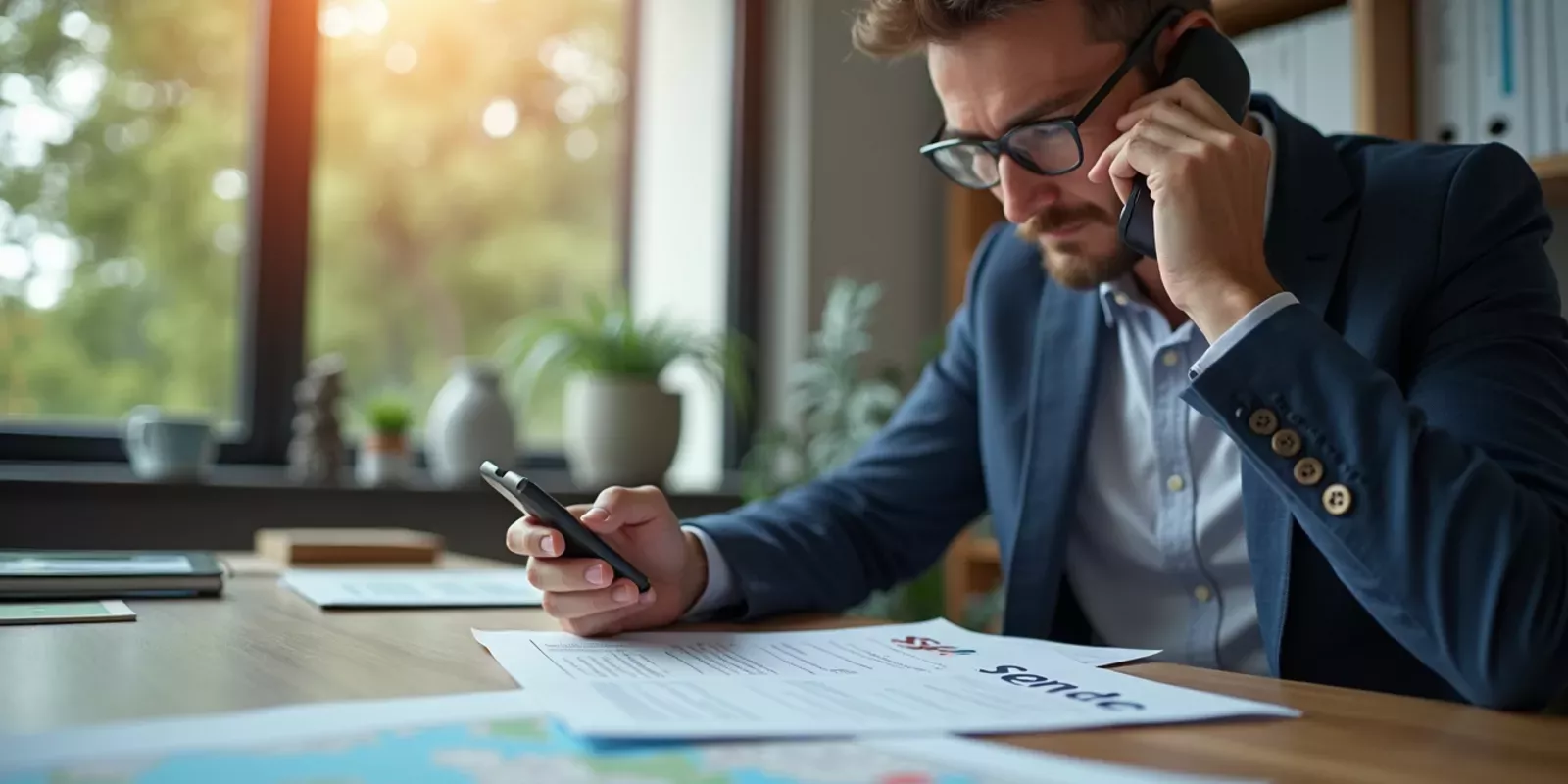Documentación esencial para vender tu vivienda