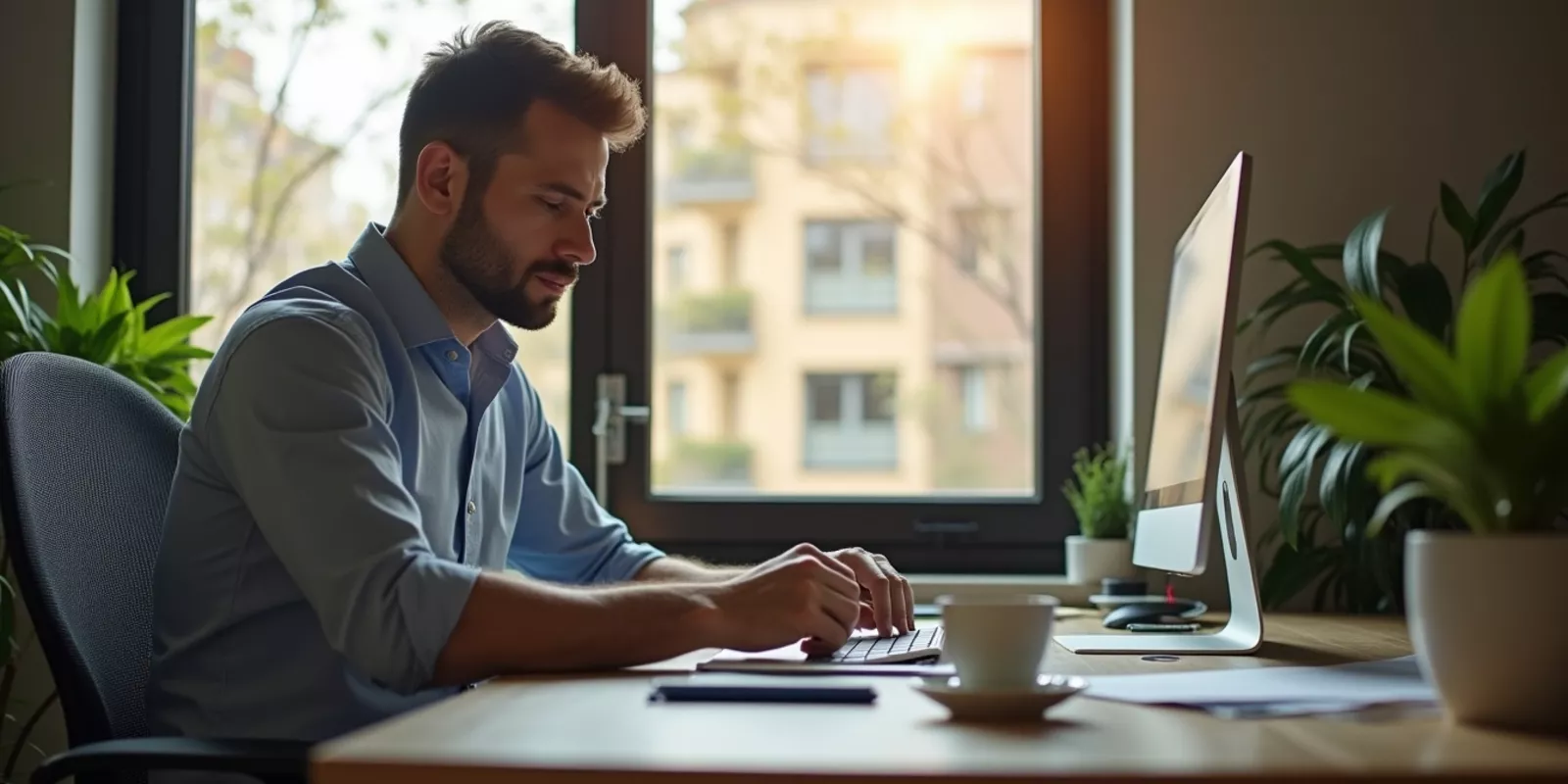 Certificados y Cédulas: Claves para Idealista