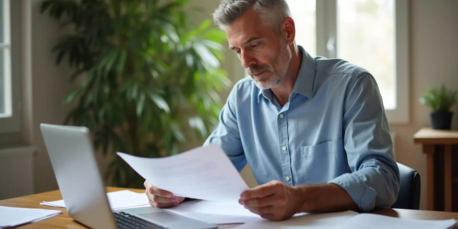 Auditoría Documental: Clave para Vender en Idealista