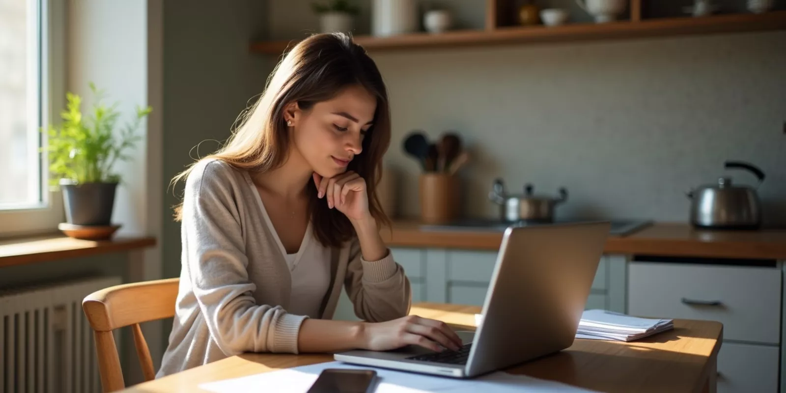 Control de Ofertas en Idealista para Vender Tu Propiedad