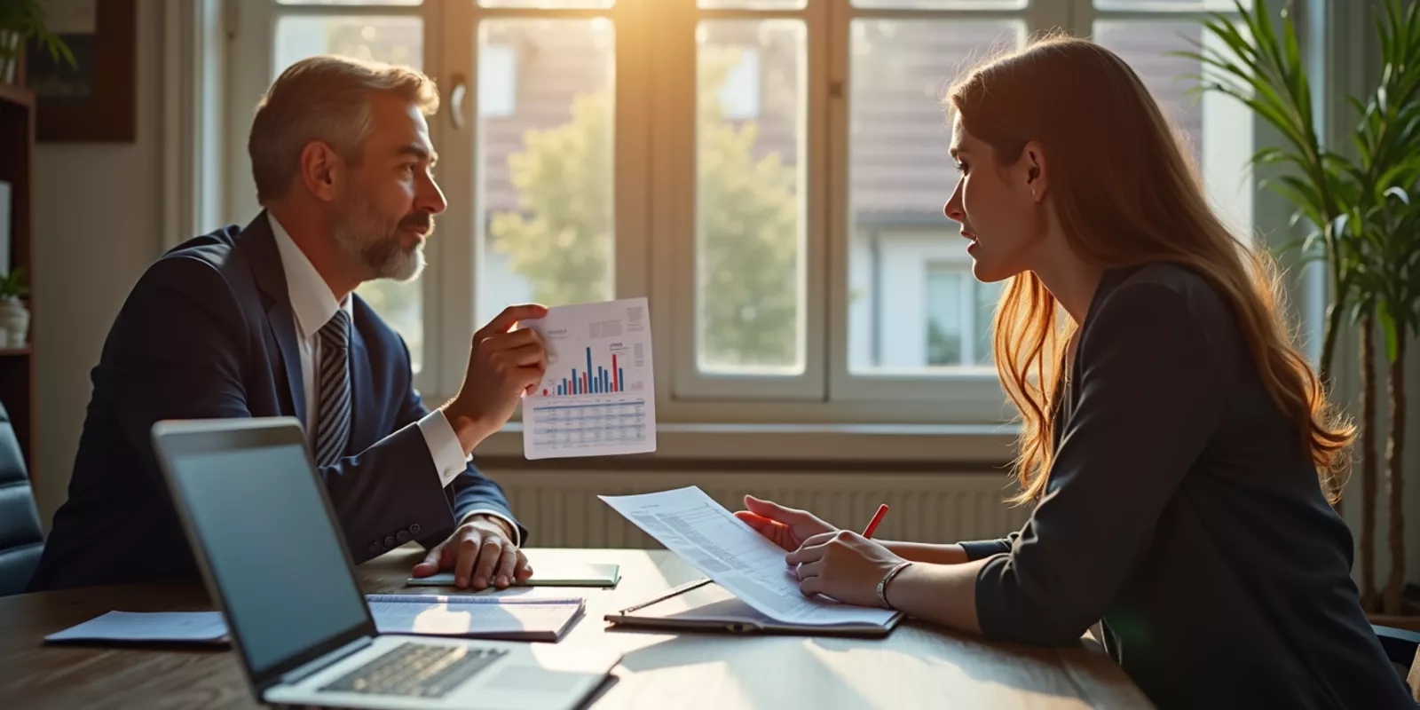 Garantías Anticorrupción en Ventas Inmobiliarias