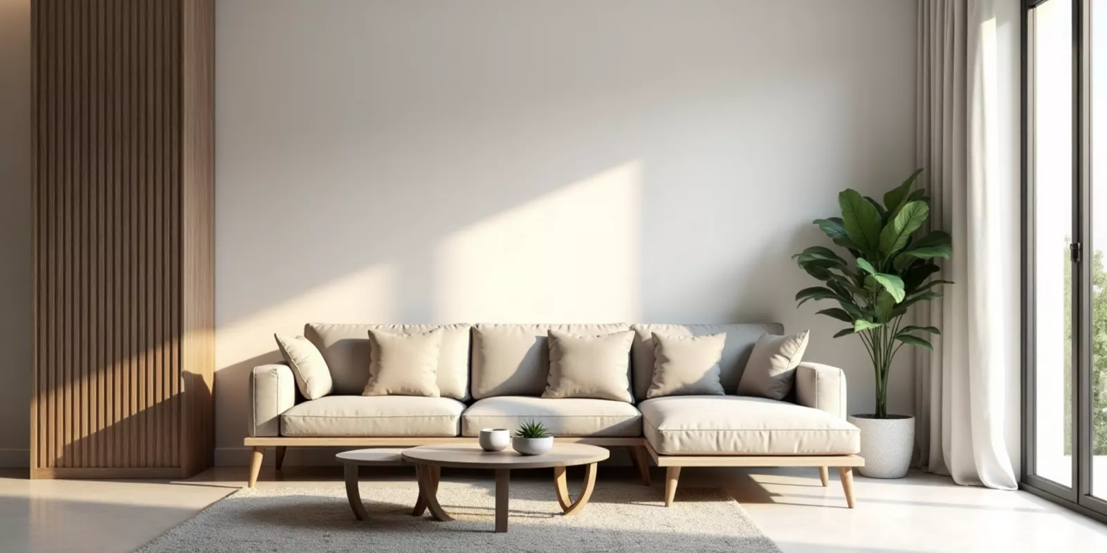 Home Staging para Vender Rápido en Idealista