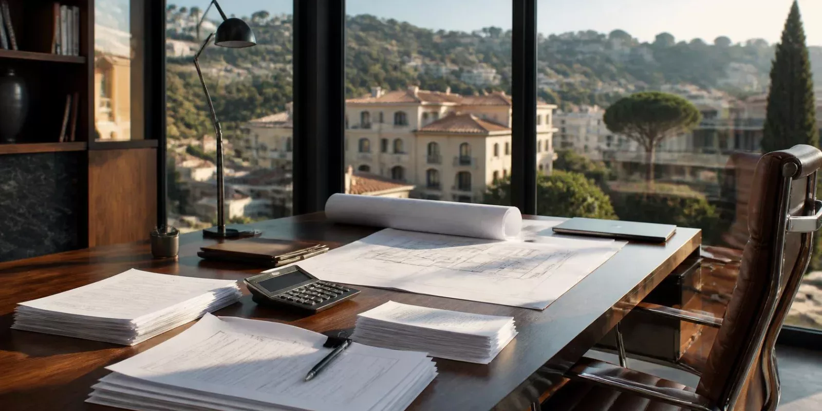 Reformas deducibles en el IRPF: Ahorrar impuestos al vender tu piso en Barcelona