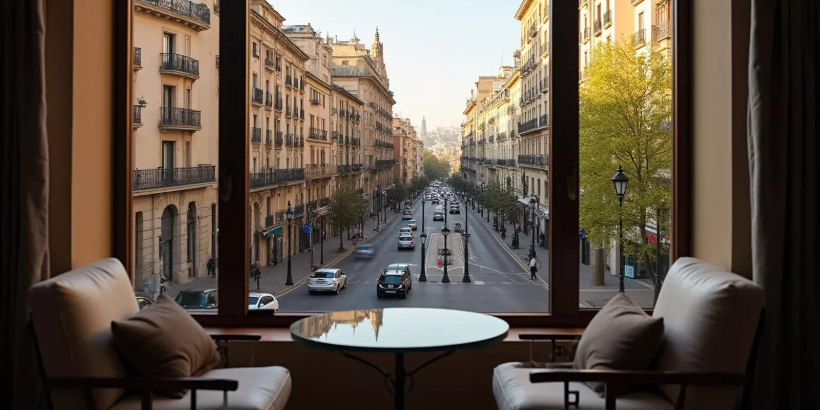Vender piso heredado en Barcelona desde el extranjero: Guía 2026