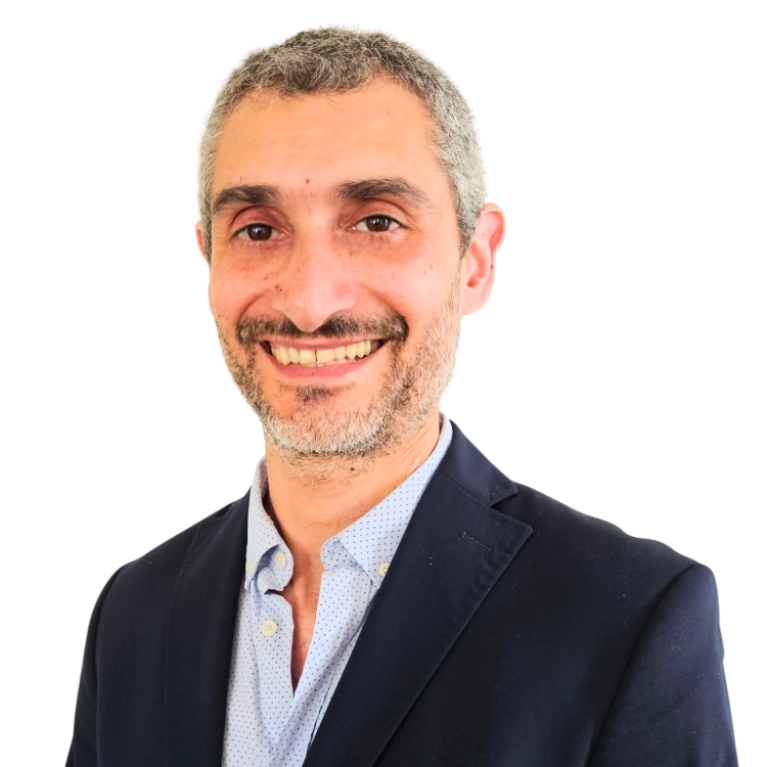 Sergi Esquefa